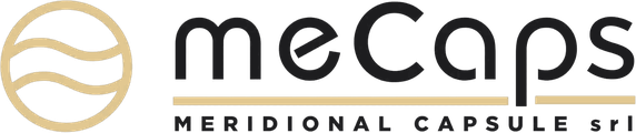 meCaps Meridional Capsule srl